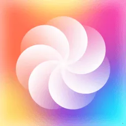 ����̬��ֽ(��ֽ��Դƽ̨)v1.2.9 �ٷ�����