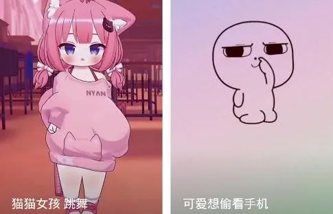 ����̬��ֽ(��ֽ��Դƽ̨)