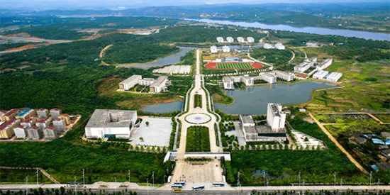 ����ְԺ2025�ٷ�����