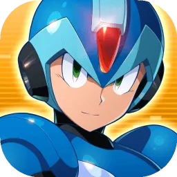 �����ʱ����϶(����ð����Ϸ)v1.1.0 �ֻ���