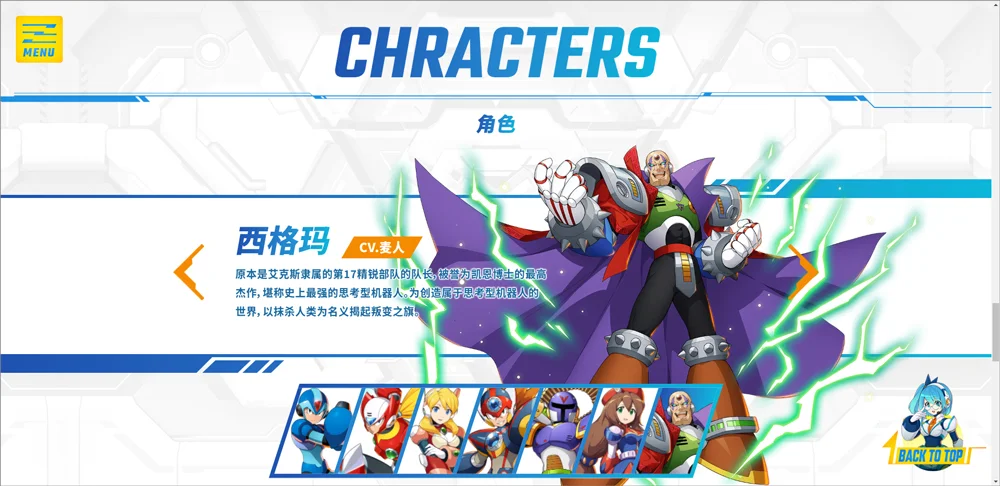 �����ʱ����϶(����ð����Ϸ)