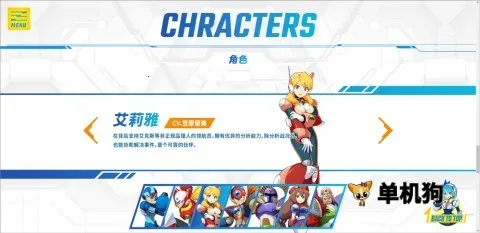 �����ʱ����϶(����ð����Ϸ)