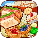 ����ӵ�ROSE2��׿���ֻ���v1.1.201 �ֻ���