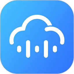 ��������2025�ٷ����°汾v2.0.0 �ֻ���