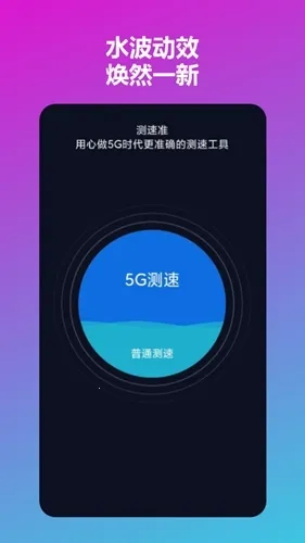 ����׼(�����������)