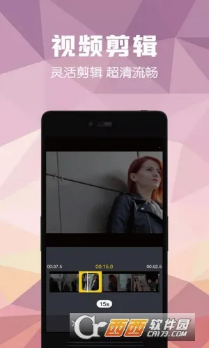 ��Ƶ��������(��Ƶ��������)