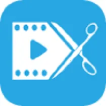 ��Ƶ��������(��Ƶ��������)v11.2 �ֻ���