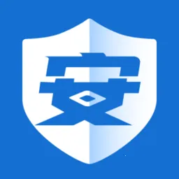 �鰲��(ʳƷ��ȫ�ල)v6.309.1595 ��׿��