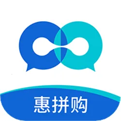 ��ƴ��2025�ٷ����°汾v2.2.4 ��Ѱ�