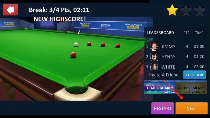 ˹ŵ��ȫ���������ֻ���