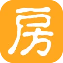 ������(��������ƽ̨)v9.127 ��׿��