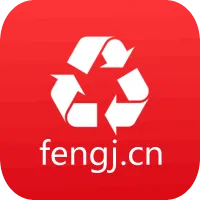 ���Ż���(���ս���ƽ̨)v4.9.5 �ֻ���