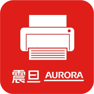 �𵩴�ӡ(�ֻ���ӡ����)v1.1.53 ��Ѱ�