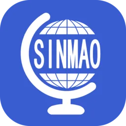 SINMAO(���ﶨλ����)v1.0.25 ��׿��