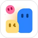 �����WidgetIsland2025���°汾v1.6.3 ��Ѱ�