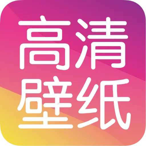 ������ֽ�����ֻ���v6.6.6.8 ��Ѱ�