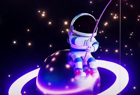 ������ֽ�����ֻ���