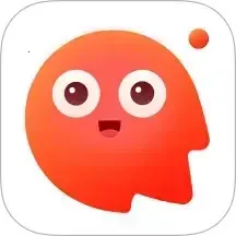 ���б�ֽ2025���°汾v1.0 ��Ѱ�