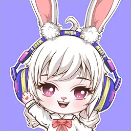 ��������(��������ƽ̨)v1.8.1 ��׿��