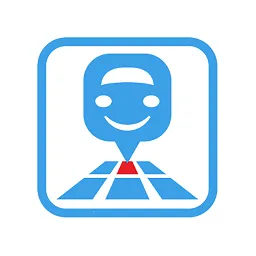 �츮�ǲ�(����ͣ������)v1.3.0 ��Ѱ�