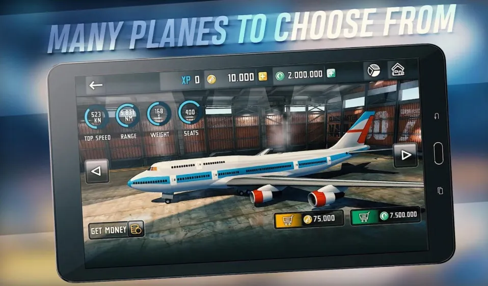 ����ģ�������ֻ���