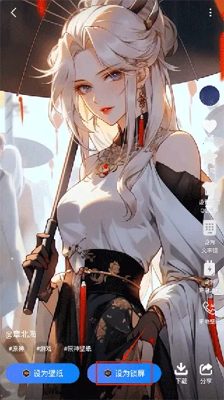 �Ķ������ֽ2025���°汾