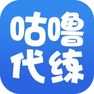 �������2025�ٷ�����v8.1.2 ��Ѱ�