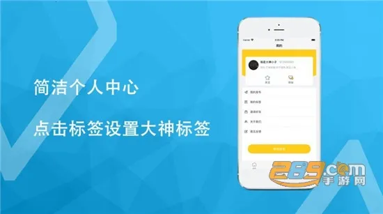 �������2025�ٷ�����