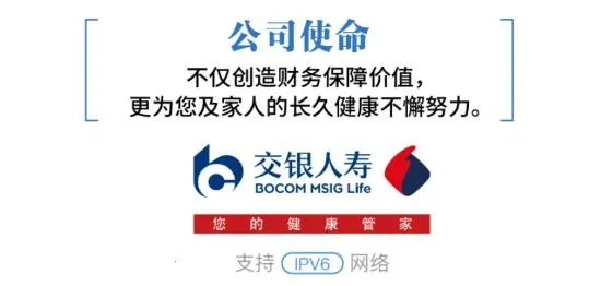 ��������2025�ٷ�����