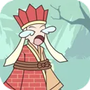 ʦ��������ץ����(���ν�����Ϸ)v1.5 �ֻ���