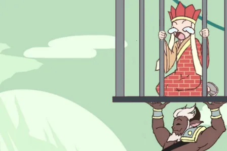 ʦ��������ץ����(���ν�����Ϸ)