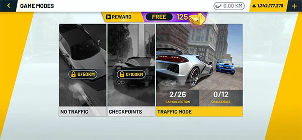 ����������ʻģ����2025���°汾