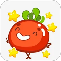 ���ѱ�ֽ(��ֽ��Ѹ���)v1.0.0 ��׿��