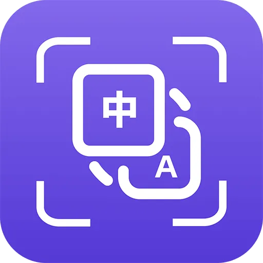 �����շ��������ֻ���v4.9.9 �ٷ�����