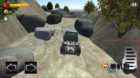 ԽҰ����ģ��3D�����ֻ���