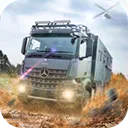 ԽҰ����ģ��3D�����ֻ���v1.01 ��Ѱ�