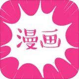 ��������2025�ٷ����°汾v1.0.1 �ֻ���