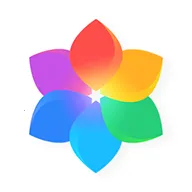 ��ñ�ֽ2025�ٷ����°汾v1.3.1.0 �ٷ�����