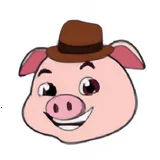 С�������ֻ���v2.0 �ֻ���