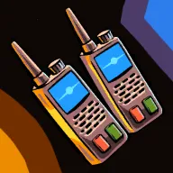 Unsolved Case(����������Ϸ)v1.4.2 ��׿��