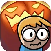 ���ݴ���ս2025�ٷ����°汾v1.0.5 ��Ѱ�