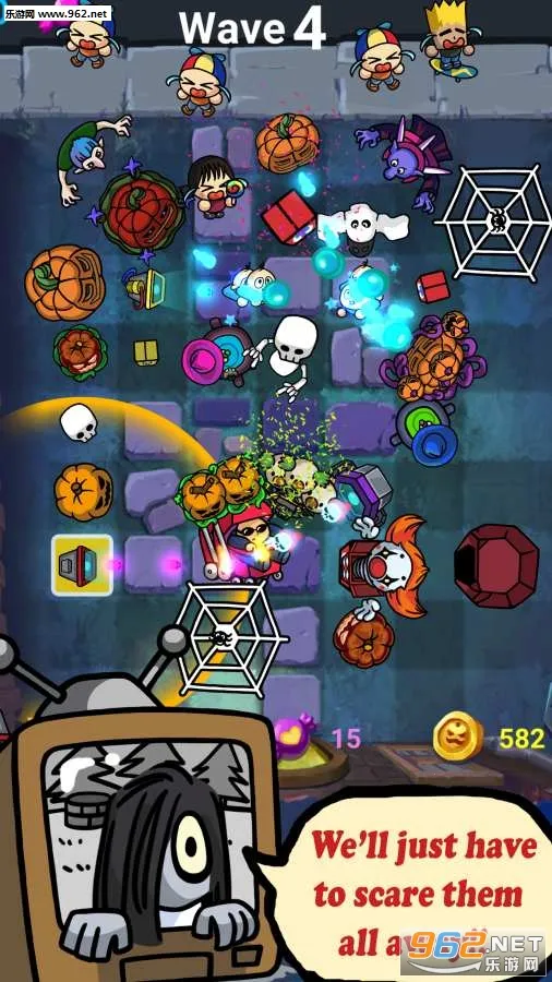 ���ݴ���ս2025�ٷ����°汾