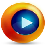 p2psearcher(������������)v7.10 ��׿��