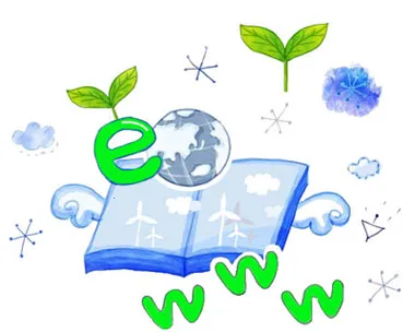 p2psearcher(������������)