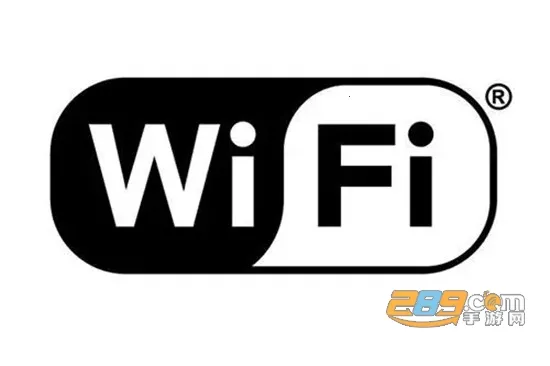 云盘万能钥匙(提取码获取工具) 云盘万能钥匙(提取码获取工具)