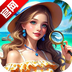 ͬ����̽(ð�ս�����Ϸ)v1.0.5 �ֻ���