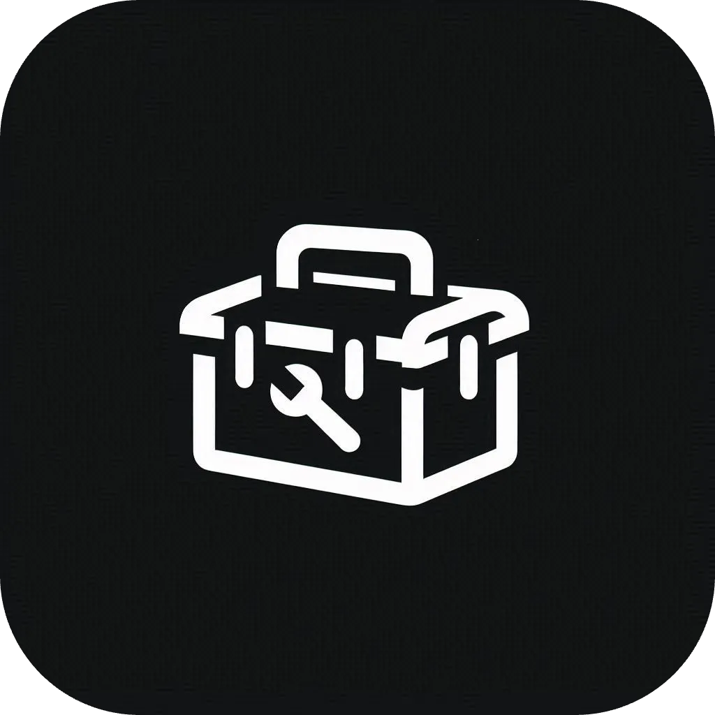 ����ٱ���(�ֻ����������)v2.3.7 �ֻ���