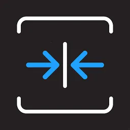 С�蹤����(����Ƶ��������)v1.3 �ٷ�����