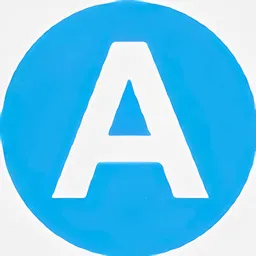 �����ӻ���(�๦�ܹ�������)v1.1 ��׿��