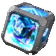 �ǿ̰���������ģ����(������������Ϸ)v1.0 ��׿��